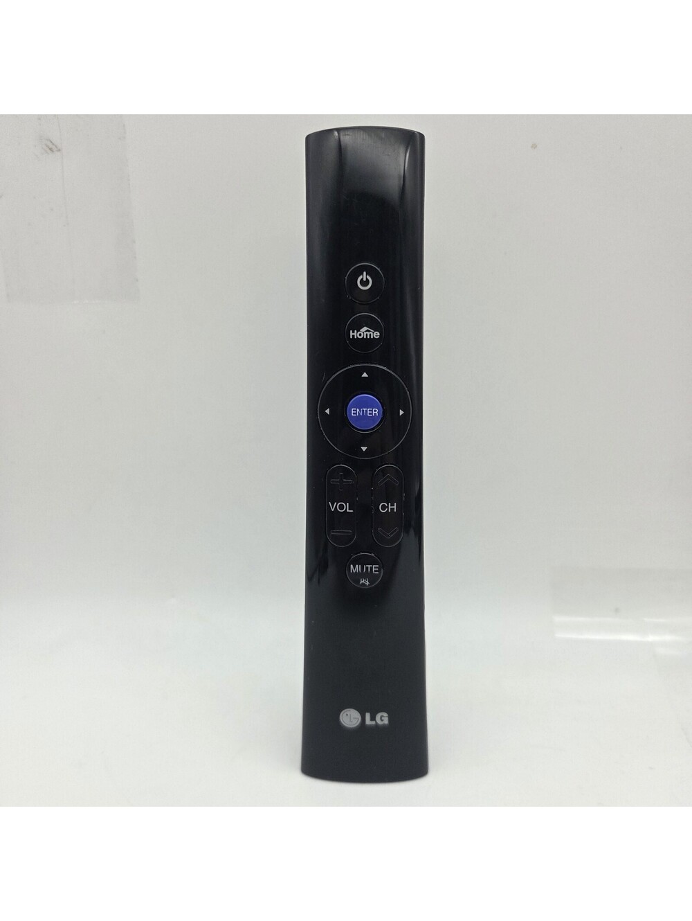 LG AKB732955 Magic Motion Remote AN-MR200 For LG Smart TVs LW6500 LW5700 PZ950